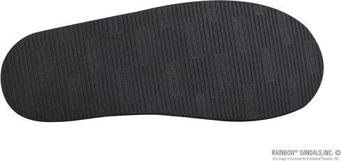 Rainbow Sandals Men's Mocca Shoe, Expresso, Men's Parent in Kuwait