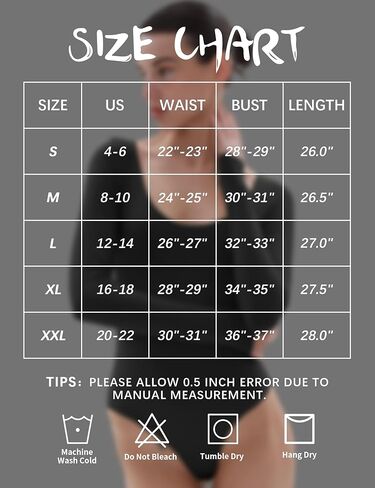 UEU المرأة مغرفة الرقبة طويلة الأكمام ارتداءها سليم صالح تي شيرت لينة الجسم المعانقة مثير ثونغ مزدوجة اصطف الجسم الدعاوى القمم in Kuwait