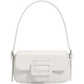 Women’s Small Shoulder Bag Small Purse Tote Clutch Handbag Hobo Handbags