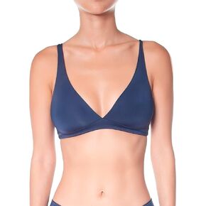 Huit Women's Wireless Bra