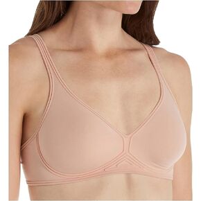 Wolford Women's Cotton 3w Skin Bra
