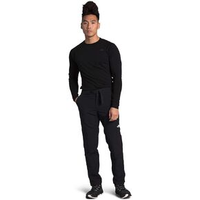 THE NORTH FACE Men's Paramount Trail Convertible Pants