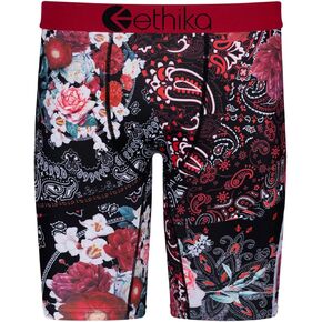 بوكسر رجالي من Ethika | باندامو in Saudi Arabia