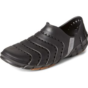 Sperry Women's Water Strider Shoe