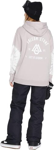 سراويل ثلج نسائية معزولة من Volcom Frochickie in Kuwait