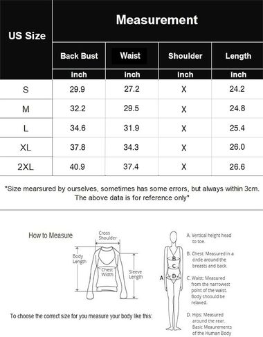 Dellytop Summer Womens Tank Tops - Casual Sleeveless Basic Cami Top Shirt Slim Knit Ribbed Racerback Workout Blouses Black-b in Kuwait