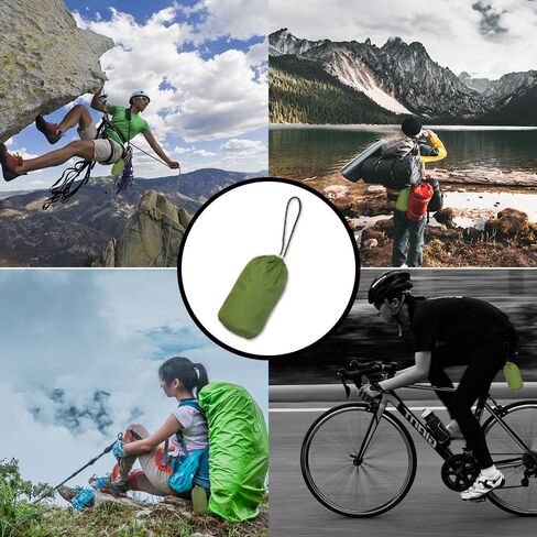 Dooy Sun Protection Jacket Ultra Light Thin Breathable Packable Outdoor Cycling Jacket Hoodie Skin Clothing for Men & Women in Saudi Arabia