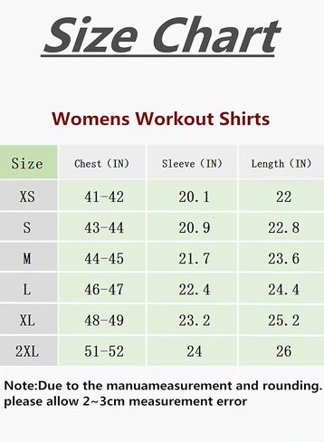 Workout Shirts for Women,Womens Mesh Athletic Shirt Yoga Gym Tops Sportwear 3/4 Sleeve Workout Tops for Women in Saudi Arabia
