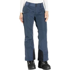 Obermeyer Malta Pants in Kuwait