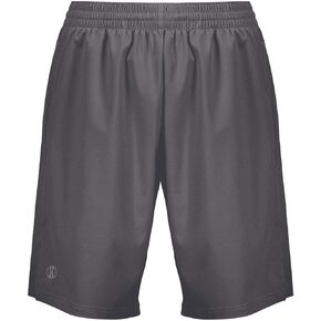 Holloway Men's 229556 in Kuwait