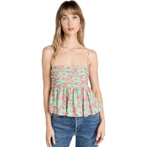 بلوزة AMUR للسيدات Everett Bow in Kuwait