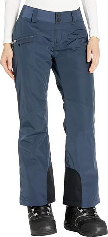 Obermeyer Malta Pants in Kuwait