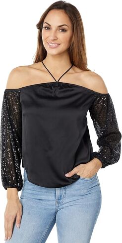 هارتلوم تشيس الأعلى in Kuwait