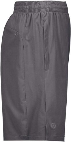 Holloway Men's 229556 in Kuwait