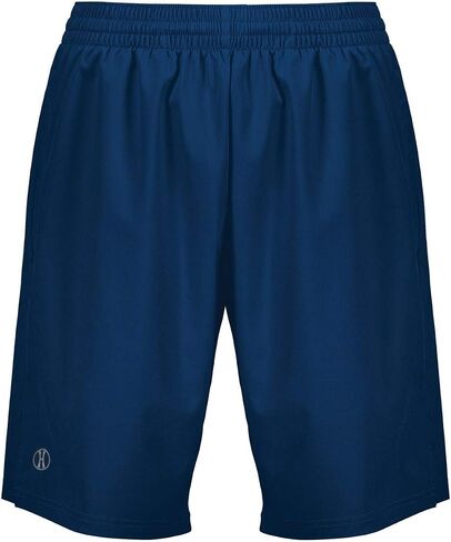 Holloway Men's 229556 in Saudi Arabia