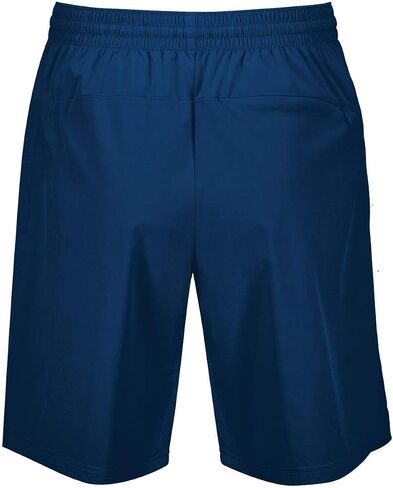 Holloway Men's 229556 in Saudi Arabia