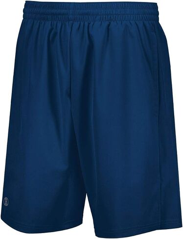 Holloway Men's 229556 in Saudi Arabia