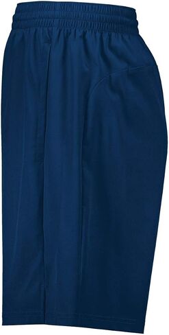 Holloway Men's 229556 in Saudi Arabia