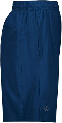 Holloway Men's 229556 in Saudi Arabia