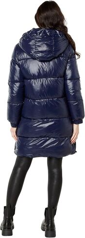 MICHAEL Michael Kors Women's Puffer Winter Coat in Kuwait