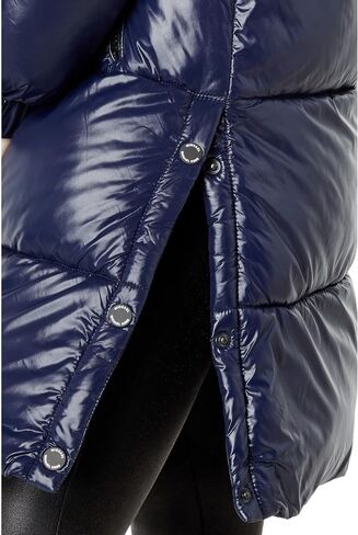 MICHAEL Michael Kors Women's Puffer Winter Coat in Kuwait