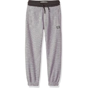 Billabong Boys' Classic Sweatpant in Saudi Arabia