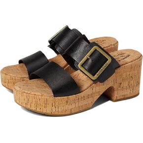 Kork-Ease Taige in Saudi Arabia