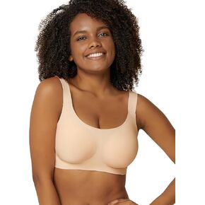 Niidor womens Seamless in Kuwait