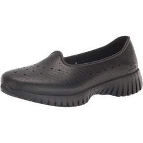 حذاء نسائي من Skechers Foamies Gowalk Smart-Sleek N Style Loafer in Saudi Arabia