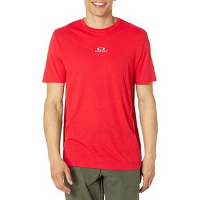 Oakley Bark New Short Sleeve in Kuwait