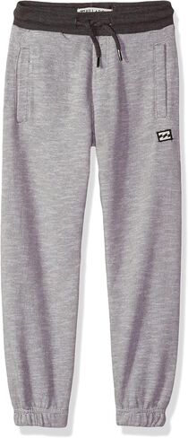 Billabong Boys' Classic Sweatpant in Saudi Arabia