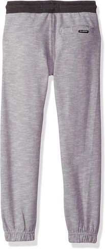 Billabong Boys' Classic Sweatpant in Saudi Arabia