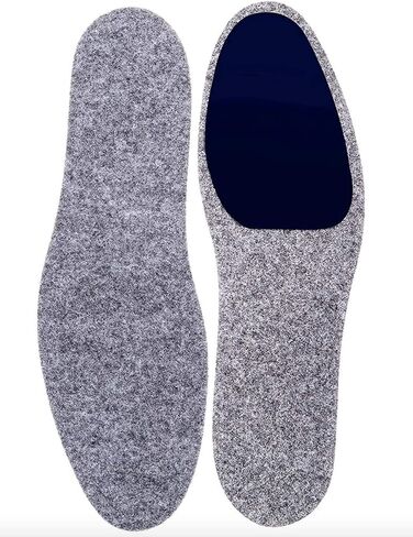 Steel Shoe 1/2 Turf Toe Insole, Spring Steel Stabilizer Plate, 1 Pair (Womens 7) in Saudi Arabia