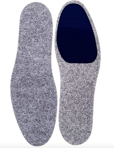 Steel Shoe 1/2 Turf Toe Insole, Spring Steel Stabilizer Plate, 1 Pair (Womens 7) in Saudi Arabia