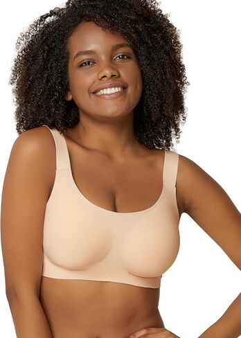 Niidor womens Seamless in Kuwait