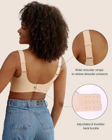 Niidor womens Seamless in Kuwait