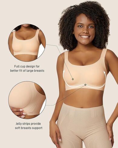 Niidor womens Seamless in Kuwait