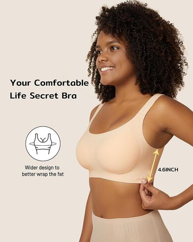 Niidor womens Seamless in Kuwait