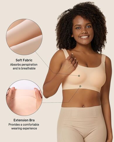 Niidor womens Seamless in Kuwait