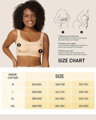 Niidor womens Seamless in Kuwait