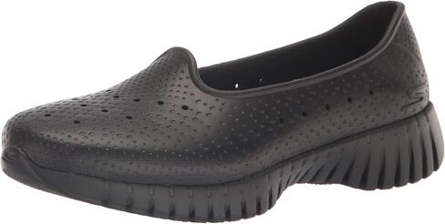 Skechers Women's Foamies Gowalk Smart-Sleek N Style Loafer in Saudi Arabia
