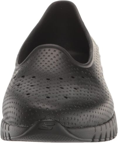 Skechers Women's Foamies Gowalk Smart-Sleek N Style Loafer in Saudi Arabia