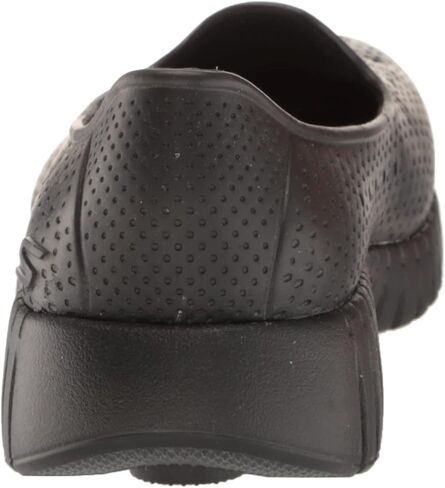 Skechers Women's Foamies Gowalk Smart-Sleek N Style Loafer in Saudi Arabia