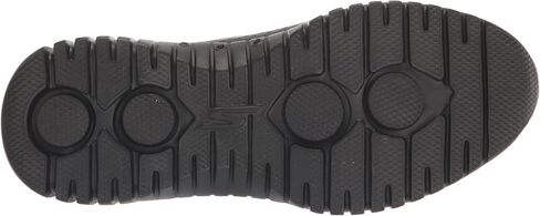 Skechers Women's Foamies Gowalk Smart-Sleek N Style Loafer in Saudi Arabia