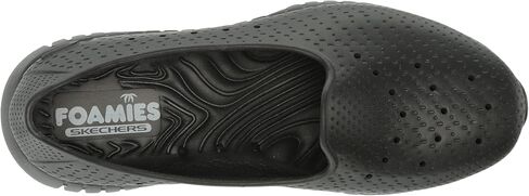 Skechers Women's Foamies Gowalk Smart-Sleek N Style Loafer in Saudi Arabia