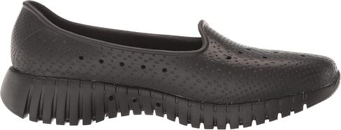 Skechers Women's Foamies Gowalk Smart-Sleek N Style Loafer in Saudi Arabia