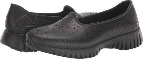 Skechers Women's Foamies Gowalk Smart-Sleek N Style Loafer in Saudi Arabia
