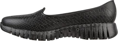 Skechers Women's Foamies Gowalk Smart-Sleek N Style Loafer in Saudi Arabia