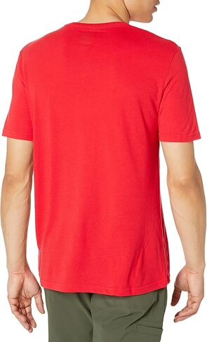 Oakley Bark New Short Sleeve in Saudi Arabia