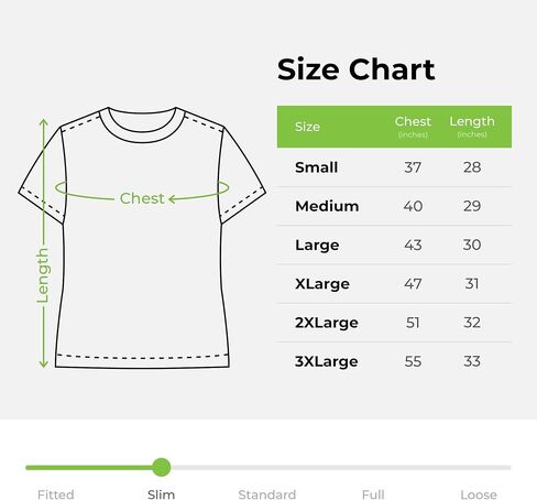 Cariloha Bamboo Crew Tee - Moisture Wicking Bamboo-Viscose Crewneck T Shirt for Men in Kuwait